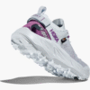 HOKA ONE ONE Kaha 3 Düşük GTX