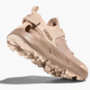 HOKA ONE ONE Kaha 3 Düşük GTX