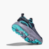 HOKA ONE ONE Kaha 3 Düşük GTX