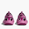HOKA ONE ONE Kaha 3 Düşük GTX