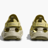 HOKA ONE ONE Kaha 3 Düşük GTX HOKA ONE ONE Kaha 3 Düşük GTX