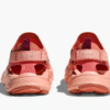 HOKA ONE ONE Kaha 3 Düşük GTX