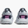 HOKA ONE ONE Kaha 3 Düşük GTX