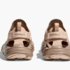 HOKA ONE ONE Kaha 3 Düşük GTX