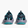 HOKA ONE ONE Kaha 3 Düşük GTX