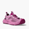 HOKA ONE ONE Kaha 3 Düşük GTX