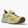 HOKA ONE ONE Kaha 3 Düşük GTX HOKA ONE ONE Kaha 3 Düşük GTX