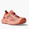 HOKA ONE ONE Kaha 3 Düşük GTX