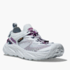 HOKA ONE ONE Kaha 3 Düşük GTX