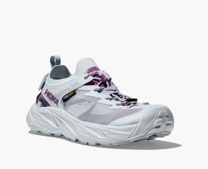 HOKA ONE ONE Kaha 3 Düşük GTX