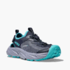HOKA ONE ONE Kaha 3 Düşük GTX