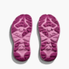HOKA ONE ONE Kaha 3 Düşük GTX
