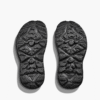 HOKA ONE ONE Kaha 3 Düşük GTX