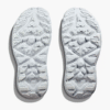 HOKA ONE ONE Kaha 3 Düşük GTX