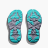 HOKA ONE ONE Kaha 3 Düşük GTX