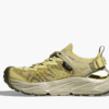 HOKA ONE ONE Kaha 3 Düşük GTX HOKA ONE ONE Kaha 3 Düşük GTX