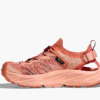 HOKA ONE ONE Kaha 3 Düşük GTX