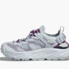 HOKA ONE ONE Kaha 3 Düşük GTX