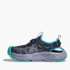 HOKA ONE ONE Kaha 3 Düşük GTX