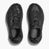 HOKA ONE ONE Kaha 3 GTX