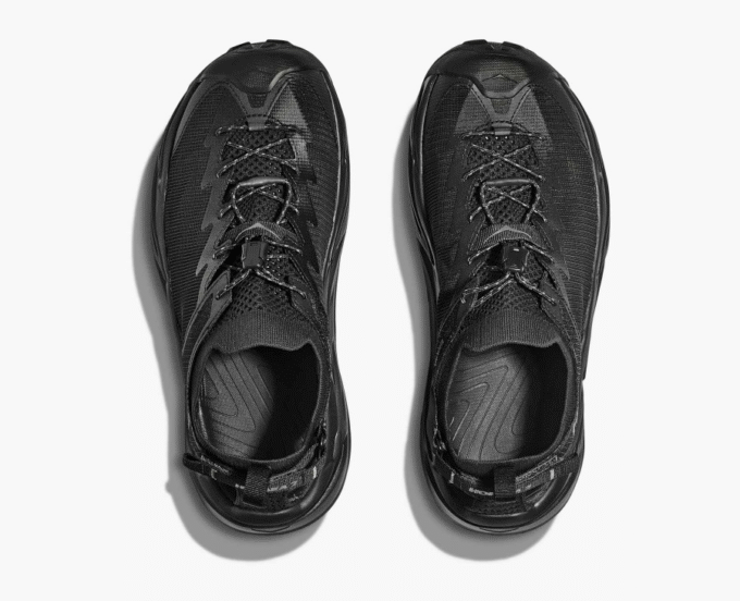 HOKA ONE ONE Kaha 3 GTX