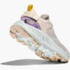 HOKA ONE ONE Kaha 3 GTX