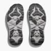 HOKA ONE ONE Kaha 3 GTX
