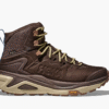HOKA ONE ONE Kaitoro Örgü Pantolon