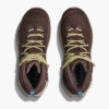 HOKA ONE ONE Kaitoro Örgü Pantolon