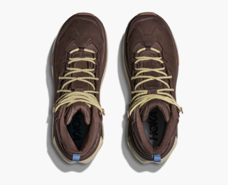 HOKA ONE ONE Kaitoro Örgü Pantolon