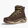 HOKA ONE ONE Kaitoro Örgü Pantolon