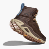 HOKA ONE ONE Kaitoro Örgü Pantolon