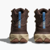 HOKA ONE ONE Kaitoro Örgü Pantolon