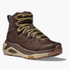 HOKA ONE ONE Kaitoro Örgü Pantolon