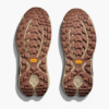 HOKA ONE ONE Kaitoro Örgü Pantolon
