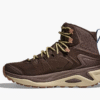 HOKA ONE ONE Kaitoro Örgü Pantolon