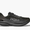 HOKA ONE ONE Hoka Sun Run Şapka