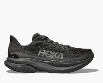 HOKA ONE ONE Hoka Sun Run Şapka