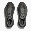 HOKA ONE ONE Hoka Sun Run Şapka