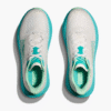 HOKA ONE ONE Kawana Mid