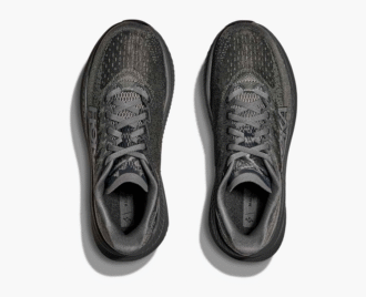 HOKA ONE ONE Hoka Sun Run Şapka