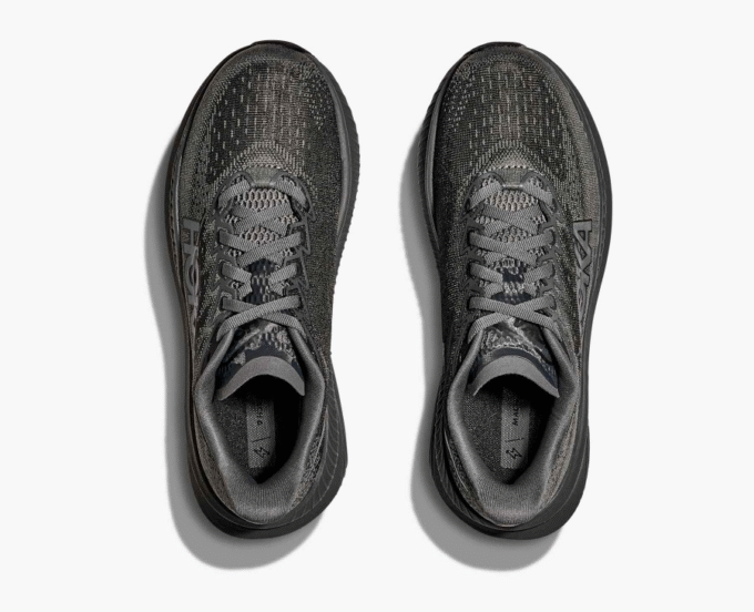 HOKA ONE ONE Hoka Sun Run Şapka