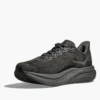 HOKA ONE ONE Hoka Sun Run Şapka
