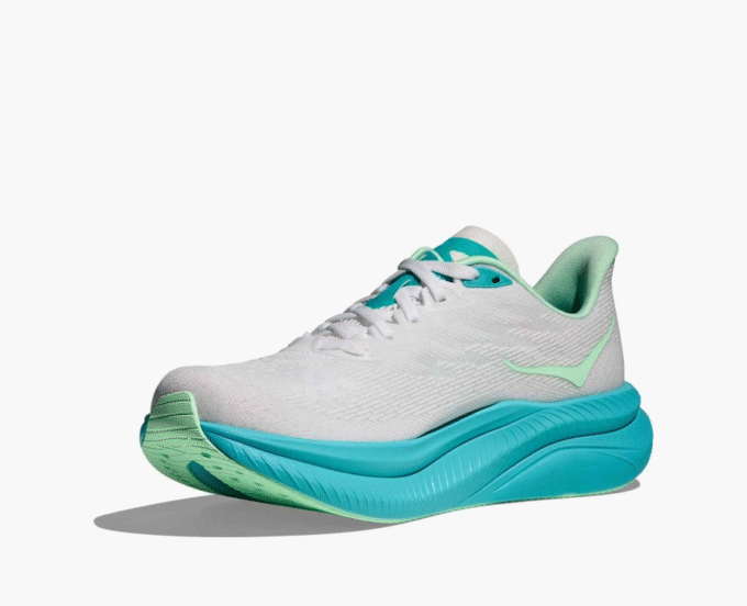 HOKA ONE ONE Kawana Mid