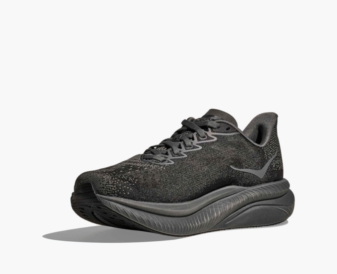 HOKA ONE ONE Hoka Sun Run Şapka