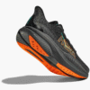 HOKA ONE ONE Kawana Mid