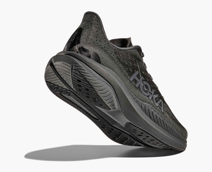 HOKA ONE ONE Hoka Sun Run Şapka