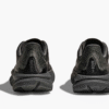 HOKA ONE ONE Hoka Sun Run Şapka