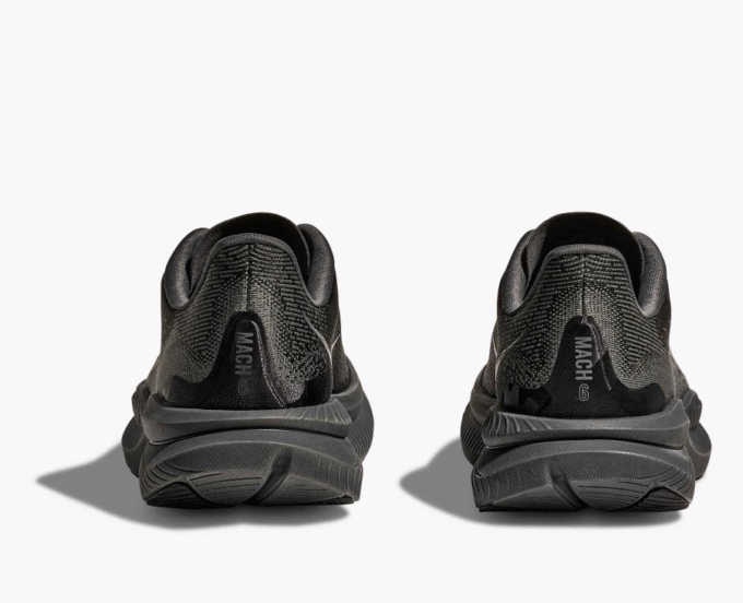 HOKA ONE ONE Hoka Sun Run Şapka