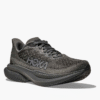 HOKA ONE ONE Hoka Sun Run Şapka